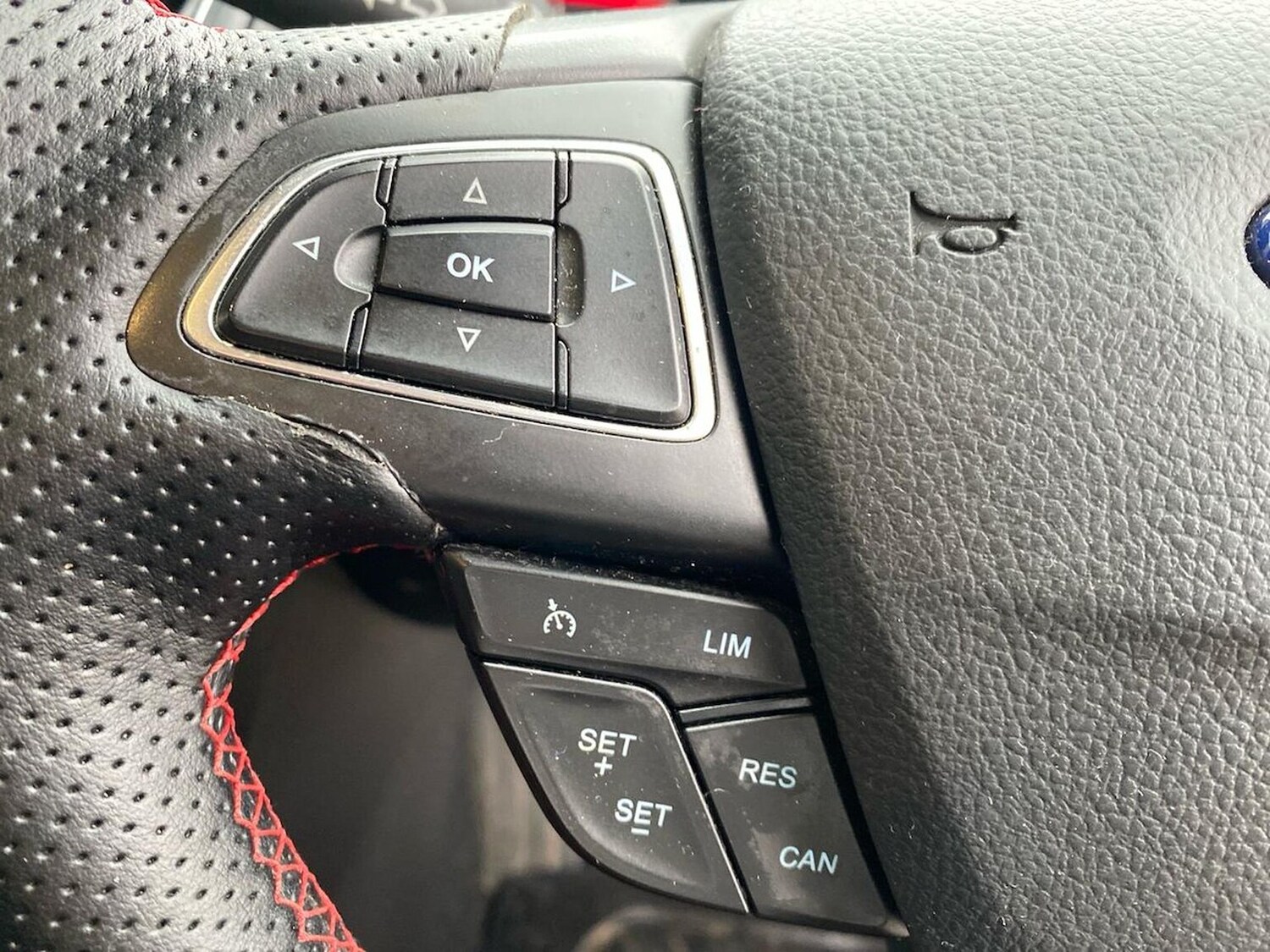 Used Ford Focus 2016 for sale - 78191990: Photo 28