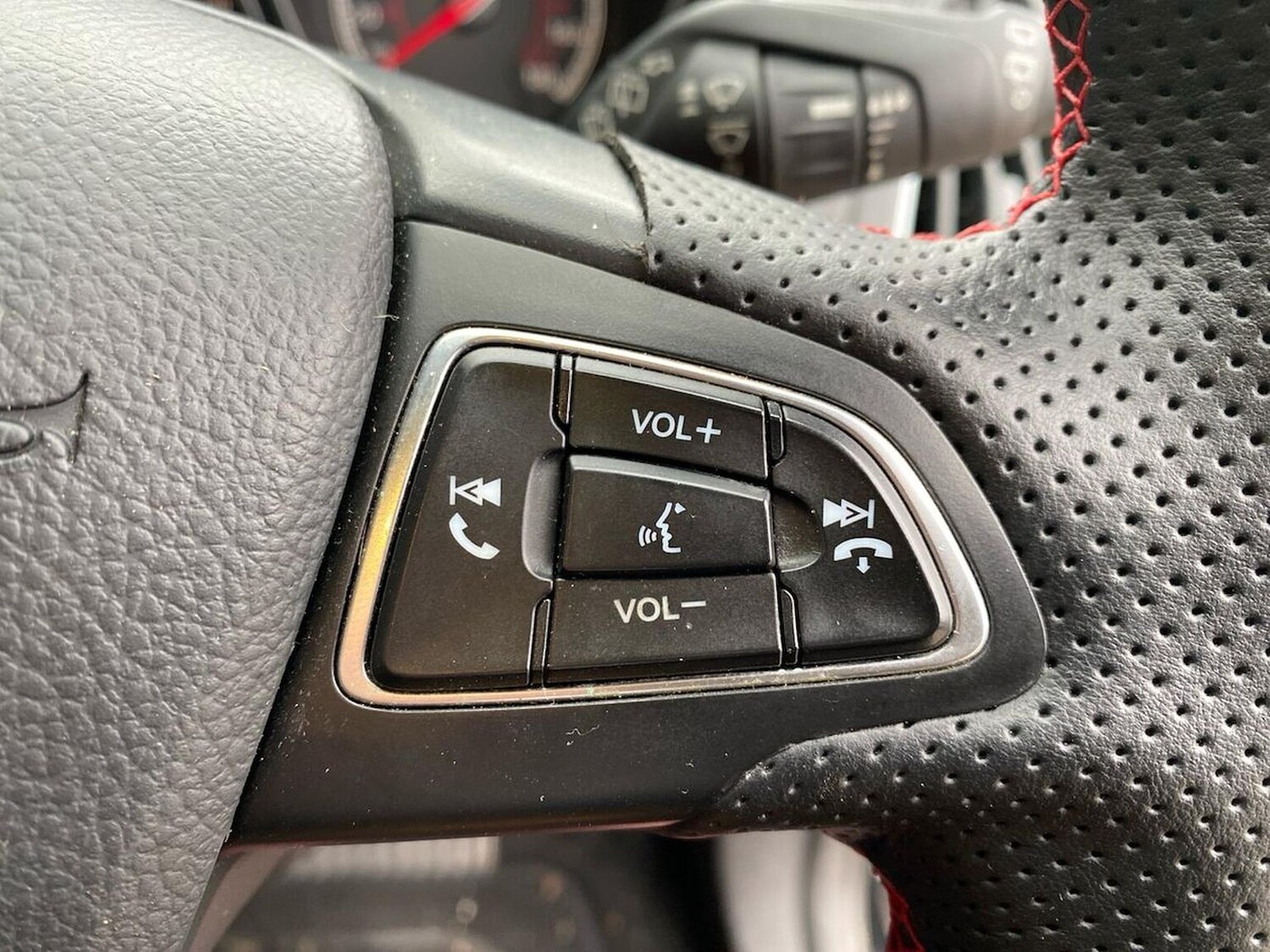 Used Ford Focus 2016 for sale - 78191990: Photo 29