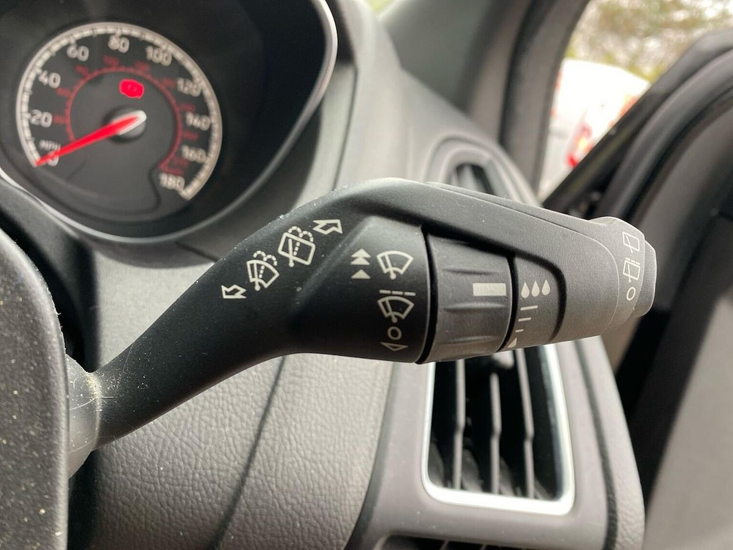 Used Ford Focus 2016 for sale - 78191990: Photo 31