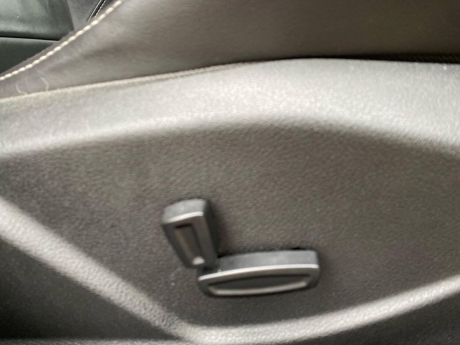 Used Ford Focus 2016 for sale - 78191990: Photo 32