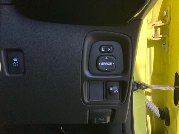 Used Toyota AYGO 2017 for sale - 76198433: Photo 22