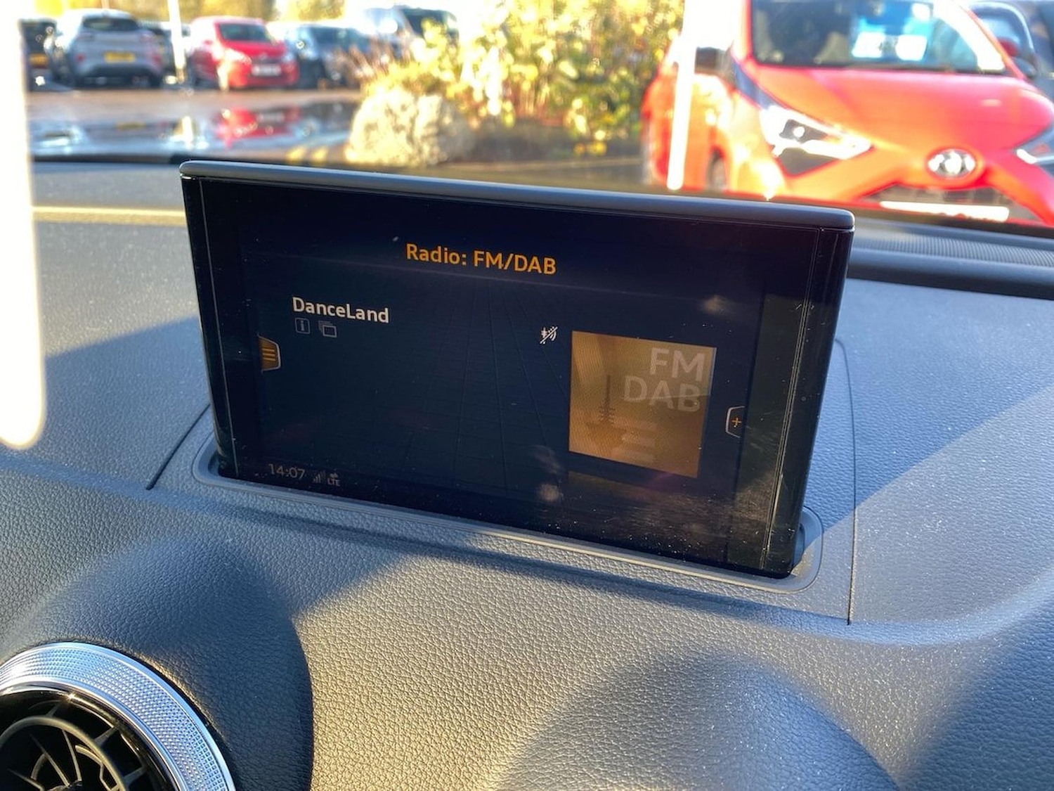 Used Audi A3 2018 for sale - 76741188: Photo 11