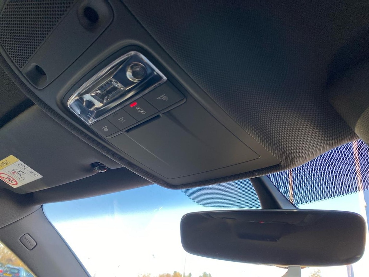 Used Audi A3 2018 for sale - 76741188: Photo 14