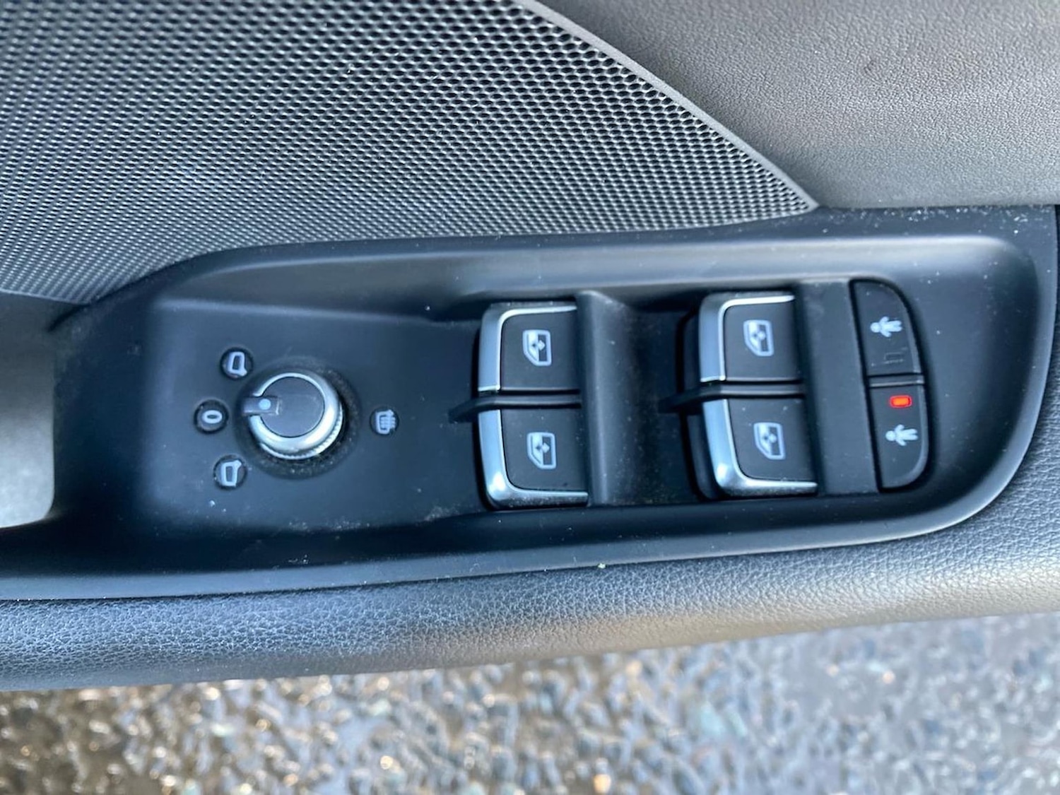 Used Audi A3 2018 for sale - 76741188: Photo 21