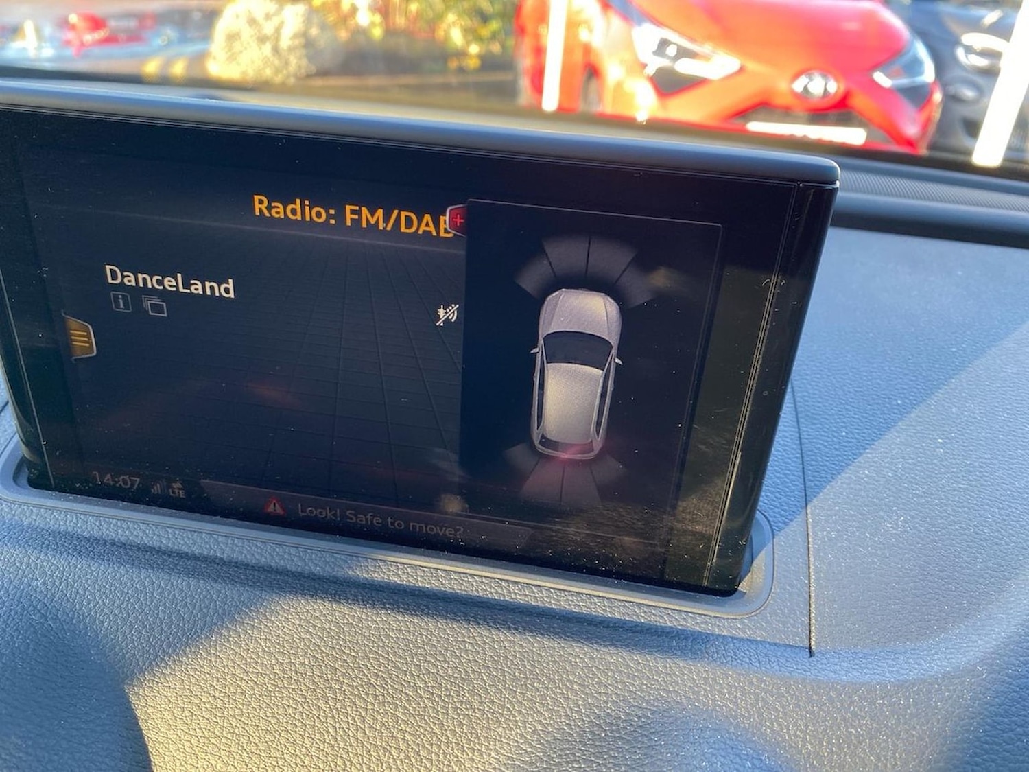 Used Audi A3 2018 for sale - 76741188: Photo 23