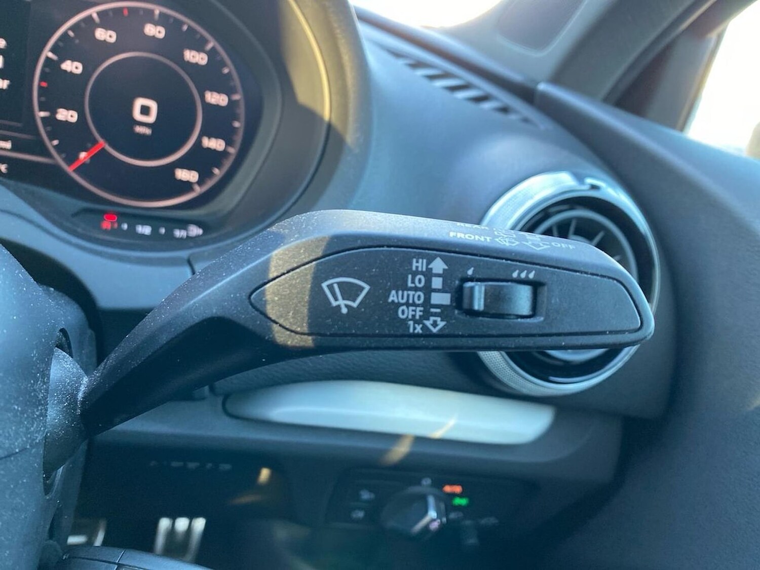 Used Audi A3 2018 for sale - 76741188: Photo 29