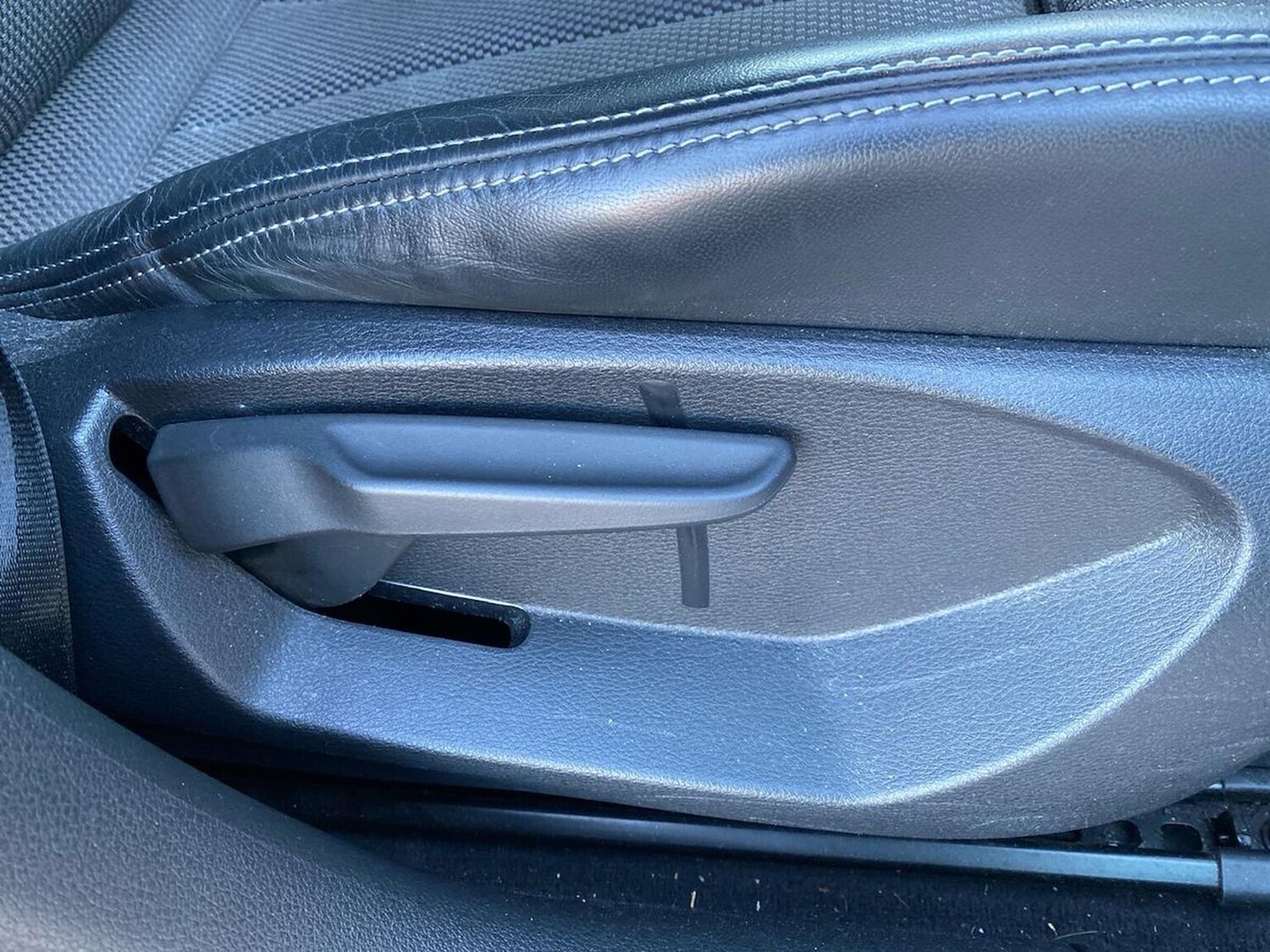 Used Audi A3 2018 for sale - 76741188: Photo 30