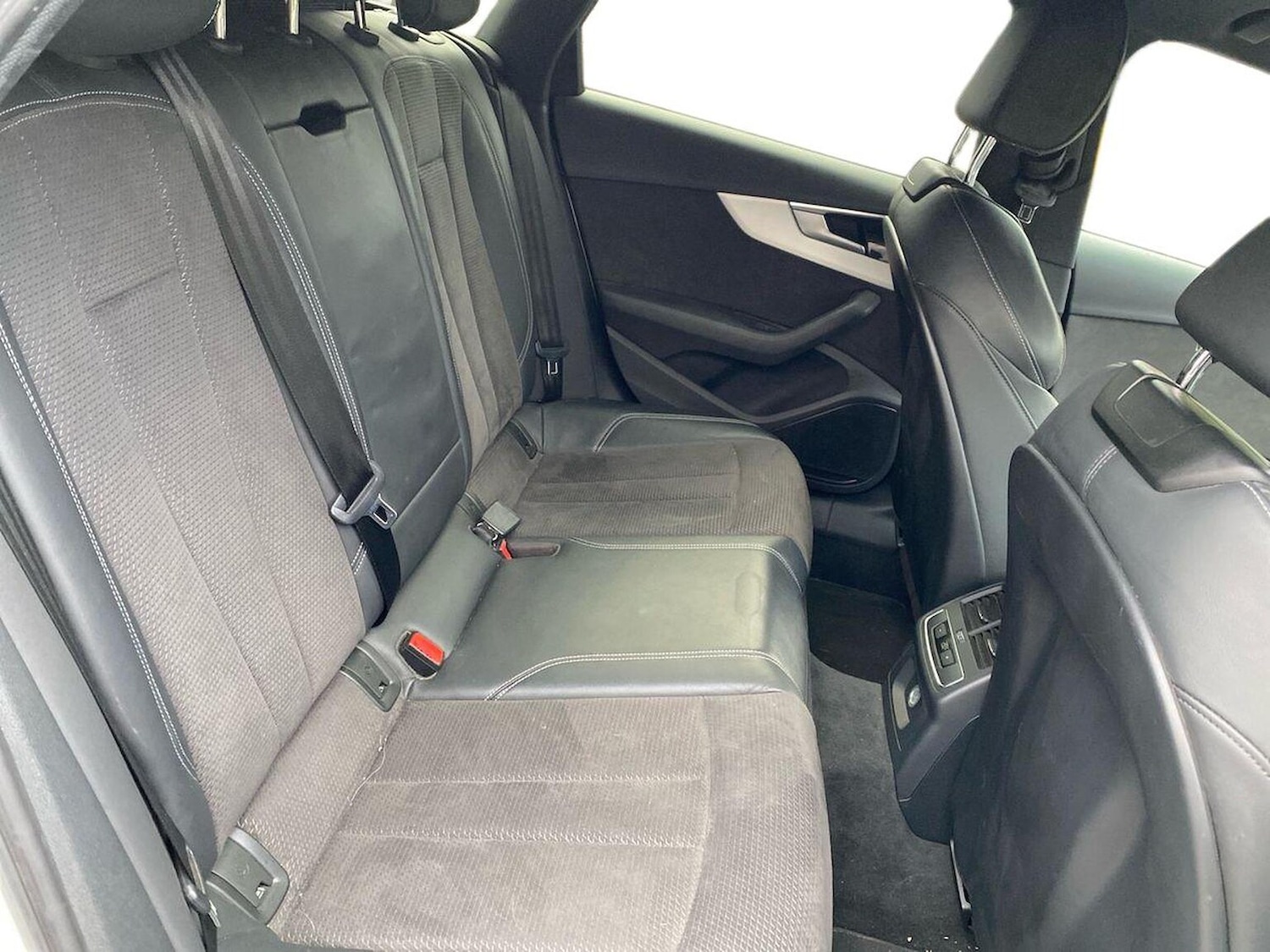 Used Audi A4 2020 for sale - 77014906: Photo 18