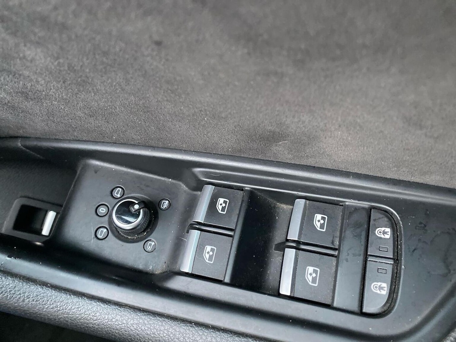 Used Audi A4 2020 for sale - 77014906: Photo 23