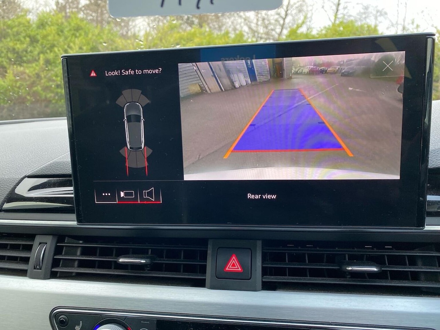 Used Audi A4 2020 for sale - 77014906: Photo 25