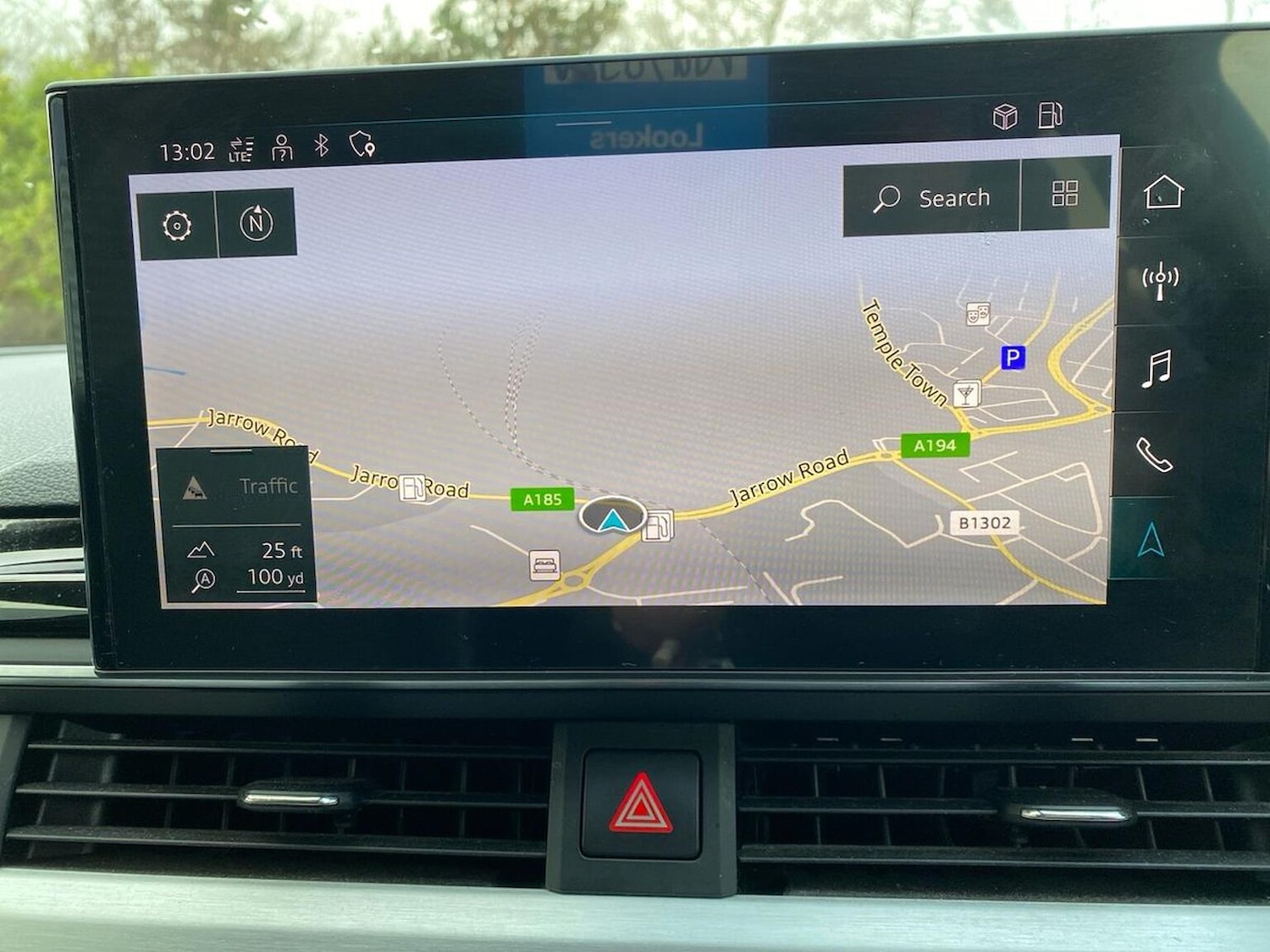 Used Audi A4 2020 for sale - 77014906: Photo 26