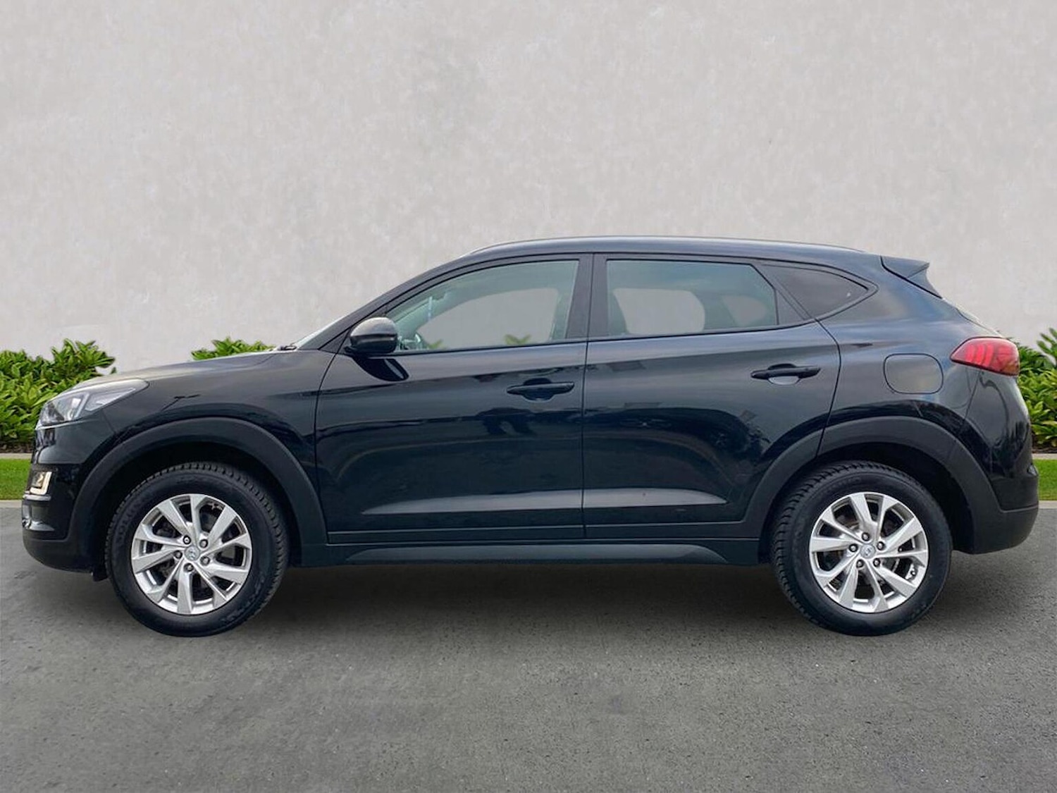 Used Hyundai TUCSON 2018 for sale - 76510785: Photo 19