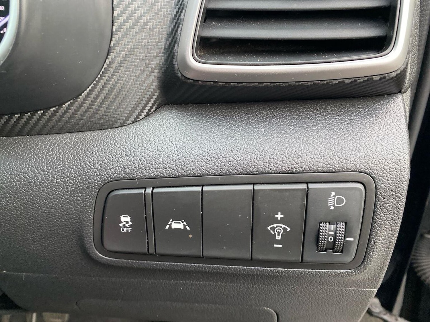 Used Hyundai TUCSON 2018 for sale - 76510785: Photo 22