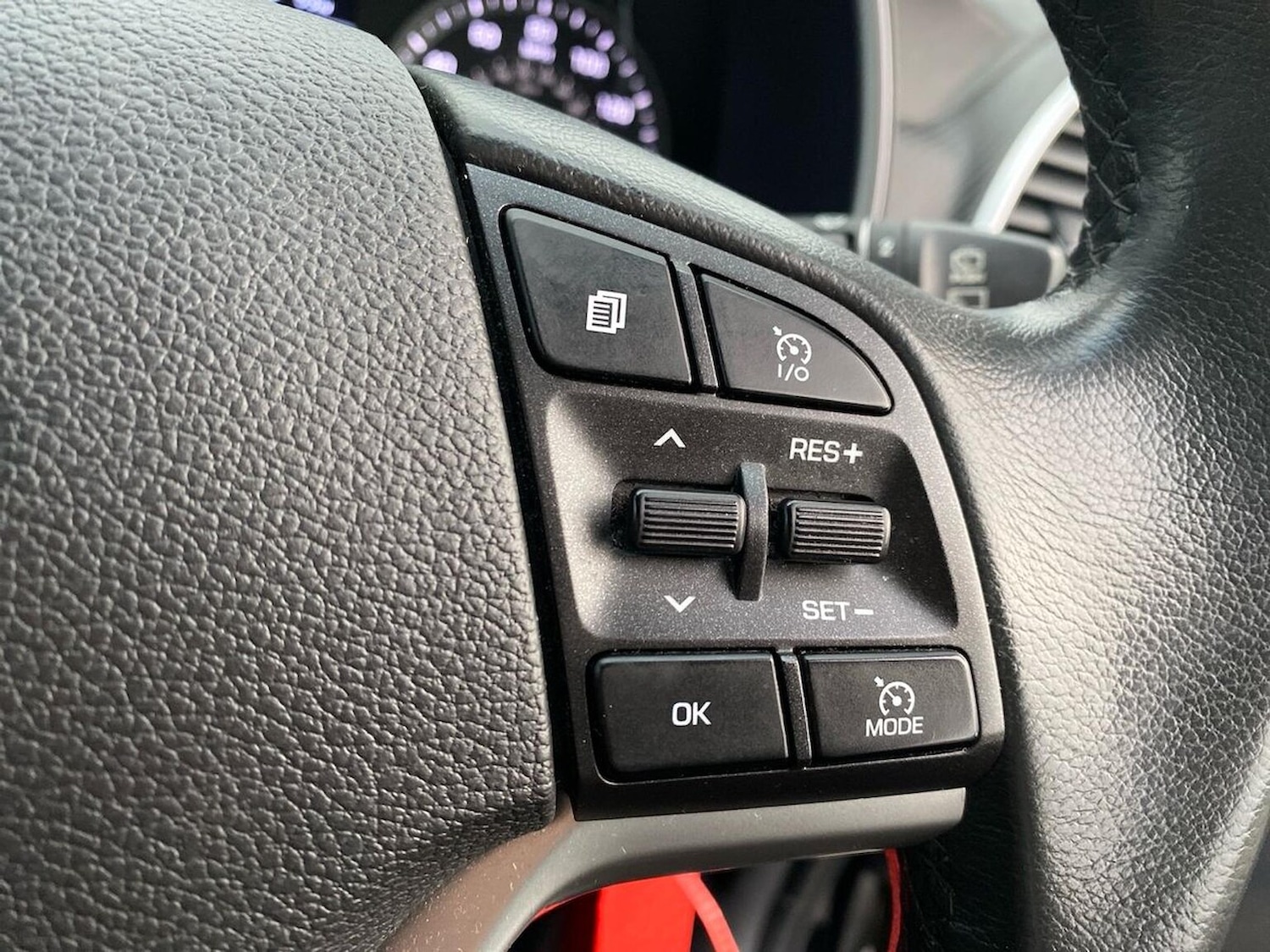 Used Hyundai TUCSON 2018 for sale - 76510785: Photo 27