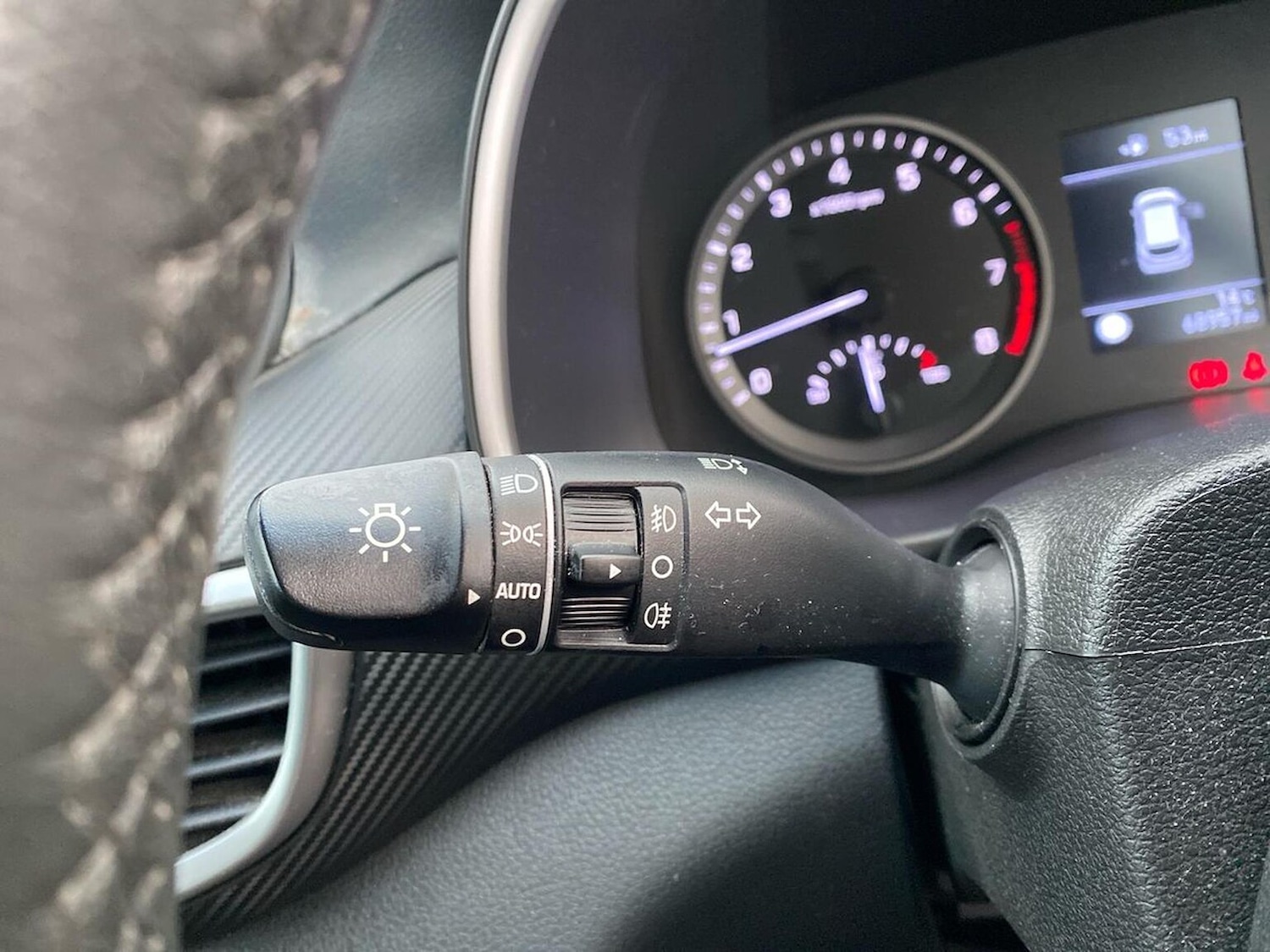 Used Hyundai TUCSON 2018 for sale - 76510785: Photo 28