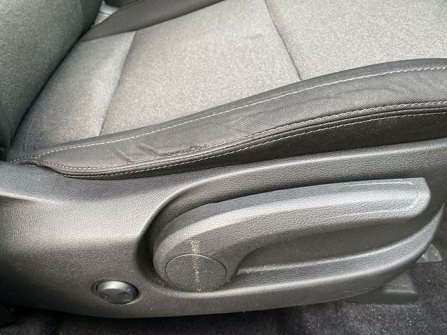 Used Hyundai TUCSON 2018 for sale - 76510785: Photo 30