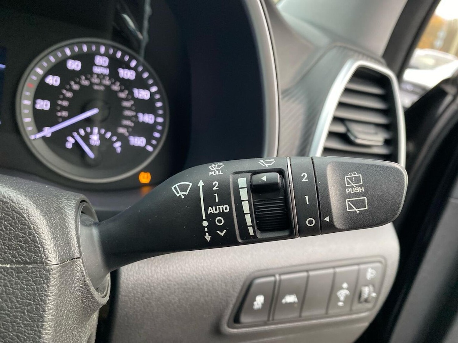 Used Hyundai TUCSON 2018 for sale - 76510785: Photo 31