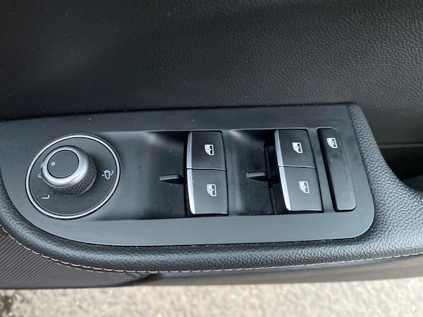 Used Alfa Romeo Giulia 2019 for sale - 76287232: Photo 21