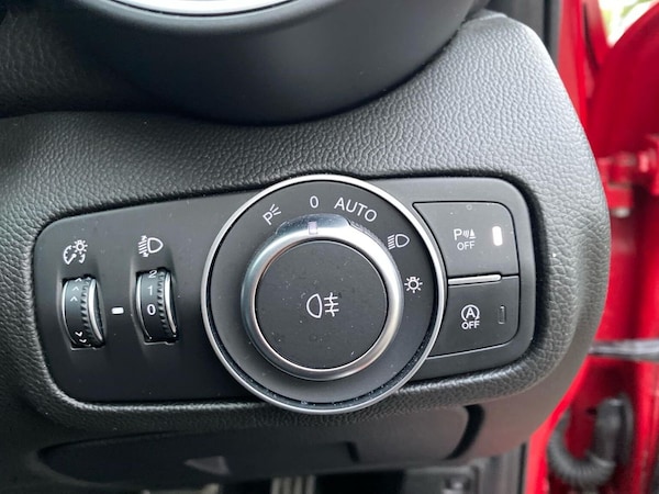 Used Alfa Romeo Giulia 2019 for sale - 76287232: Photo 22