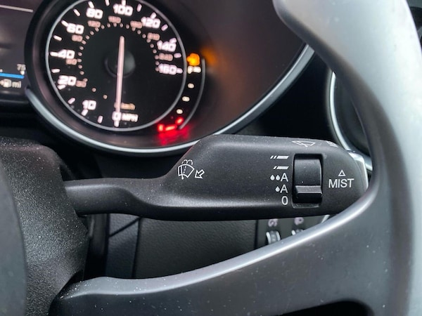 Used Alfa Romeo Giulia 2019 for sale - 76287232: Photo 29