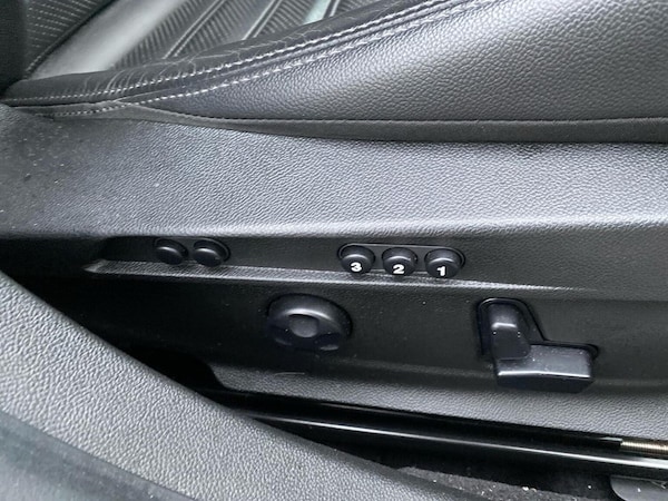 Used Alfa Romeo Giulia 2019 for sale - 76287232: Photo 30