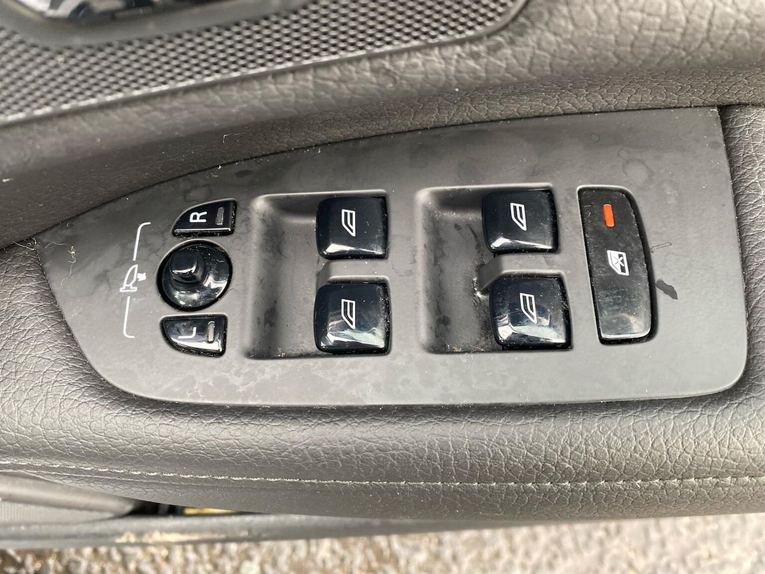 Used Volvo V90 2020 for sale - 76426770: Photo 21