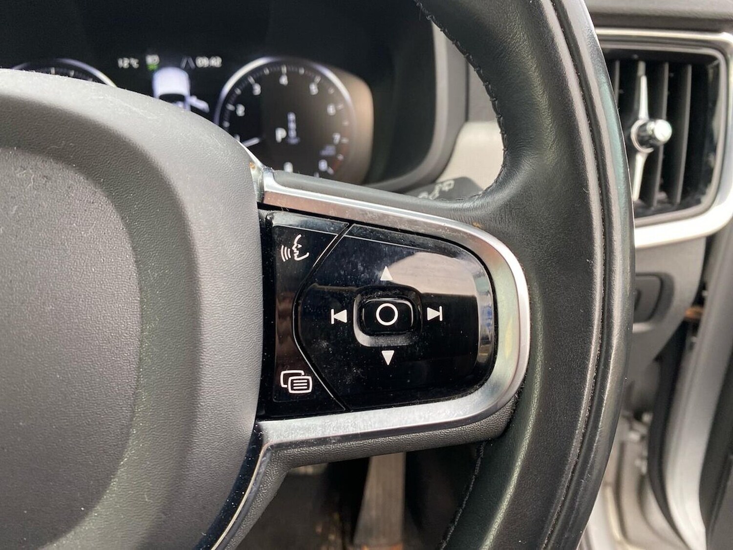 Used Volvo V90 2020 for sale - 76426770: Photo 27