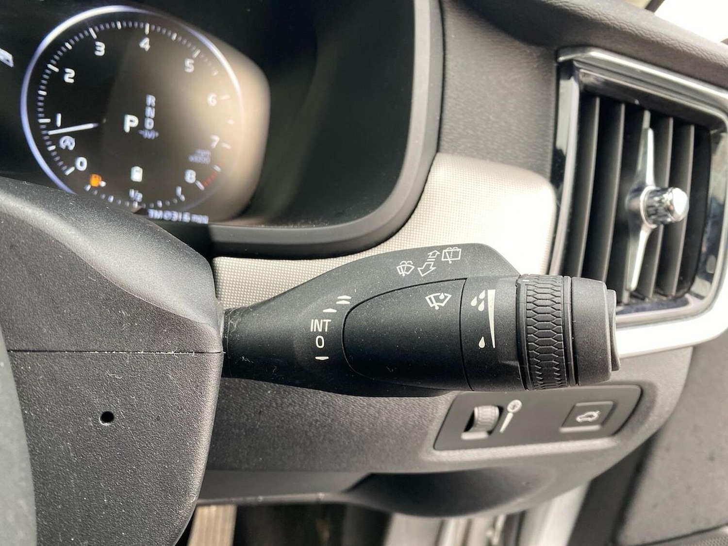 Used Volvo V90 2020 for sale - 76426770: Photo 29