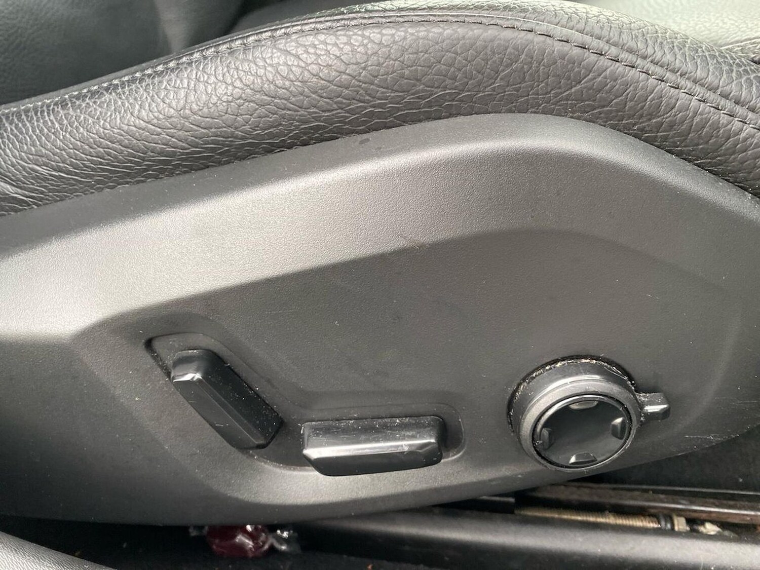 Used Volvo V90 2020 for sale - 76426770: Photo 30