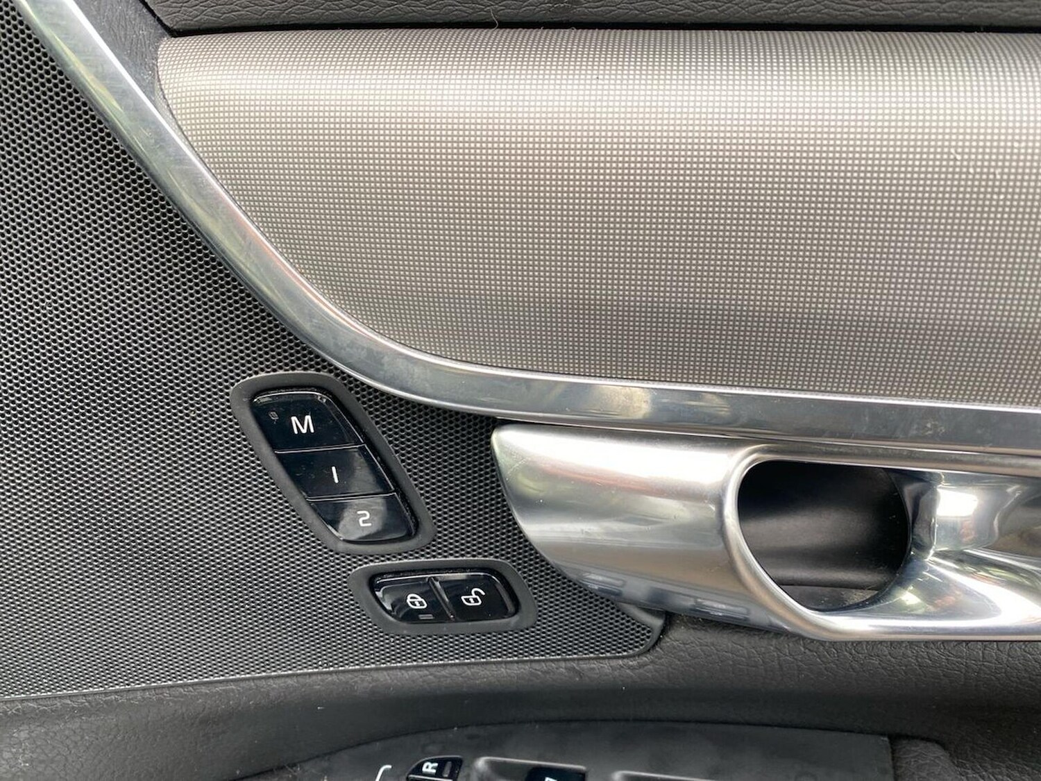 Used Volvo V90 2020 for sale - 76426770: Photo 31