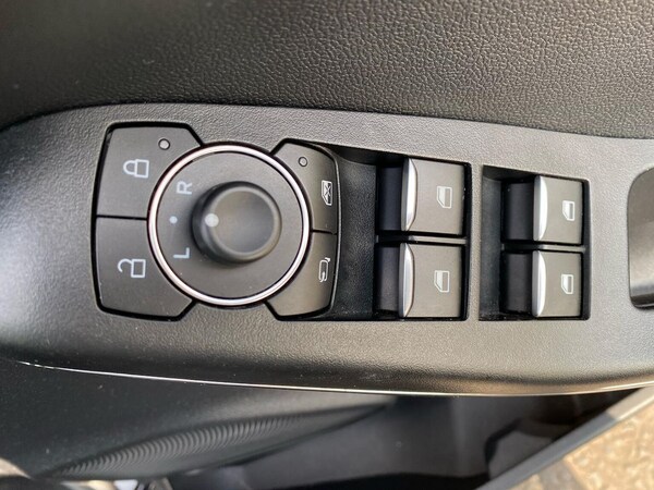 Used Ford Puma 2023 for sale - 75524311: Photo 21