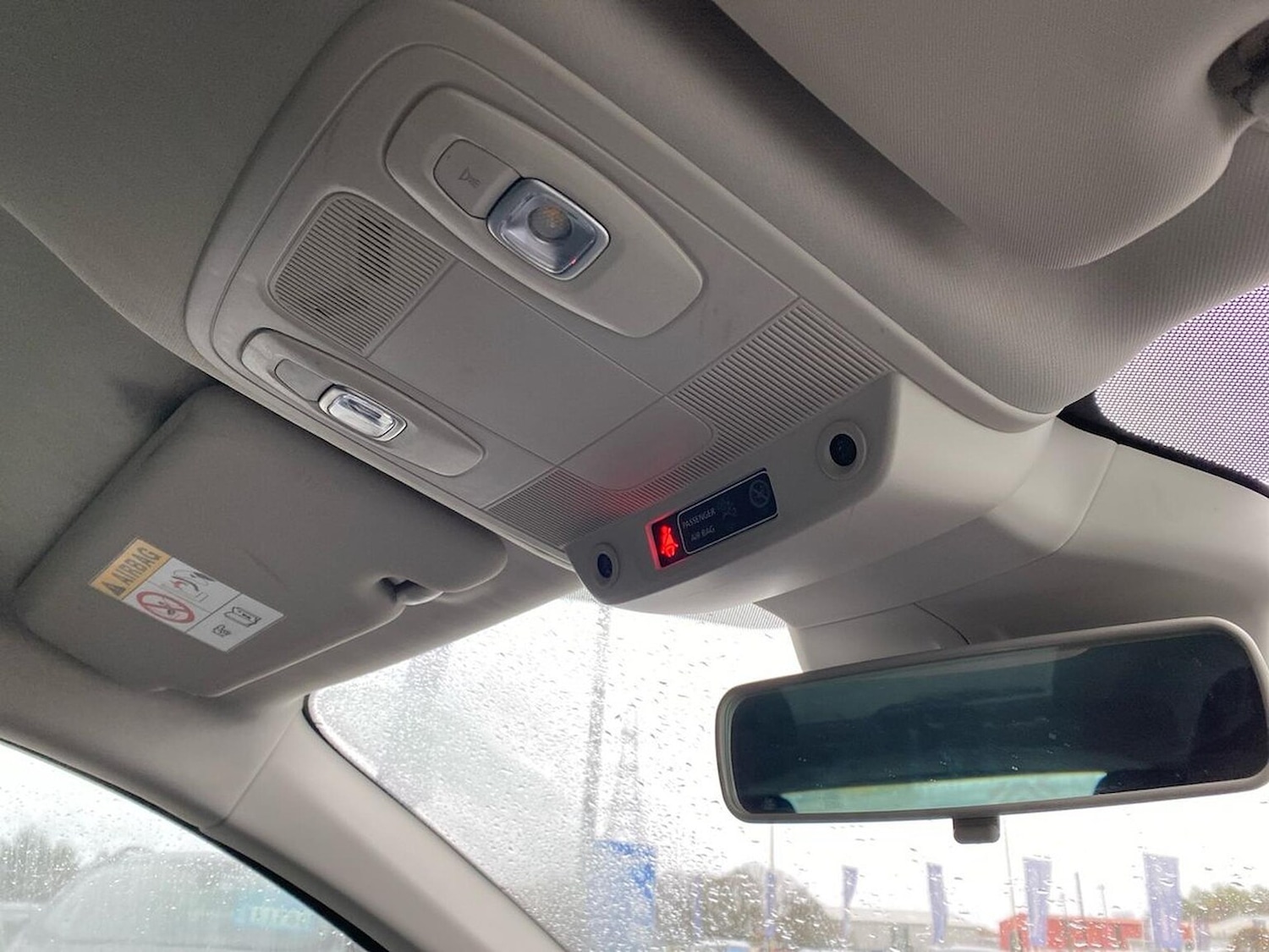 Used Renault Megane 2019 for sale - 76566575: Photo 14