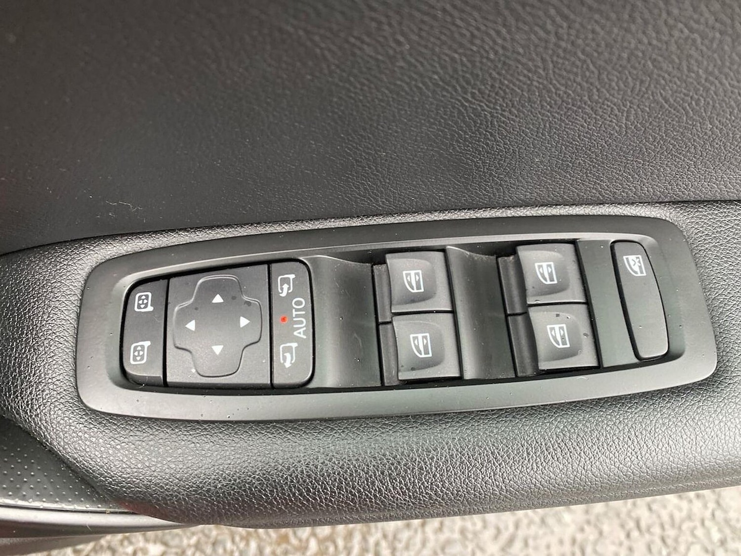 Used Renault Megane 2019 for sale - 76566575: Photo 21