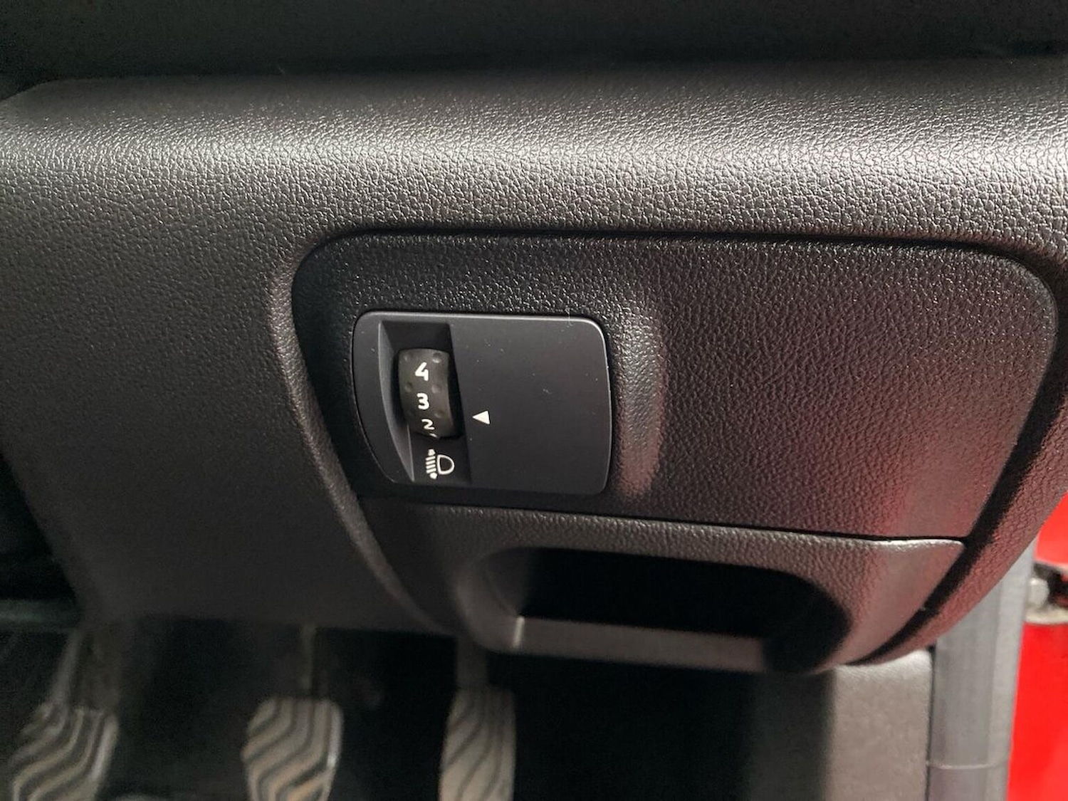 Used Renault Megane 2019 for sale - 76566575: Photo 22