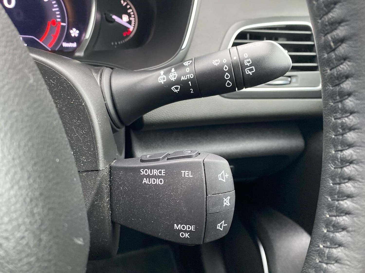 Used Renault Megane 2019 for sale - 76566575: Photo 29