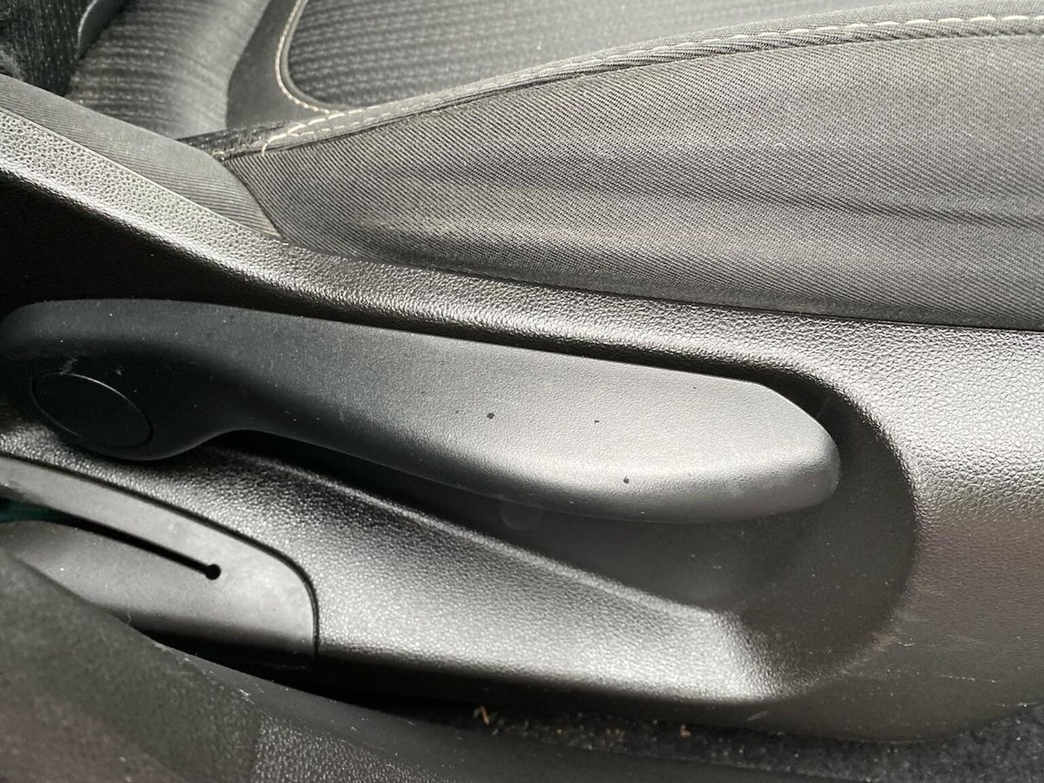 Used Renault Megane 2019 for sale - 76566575: Photo 30