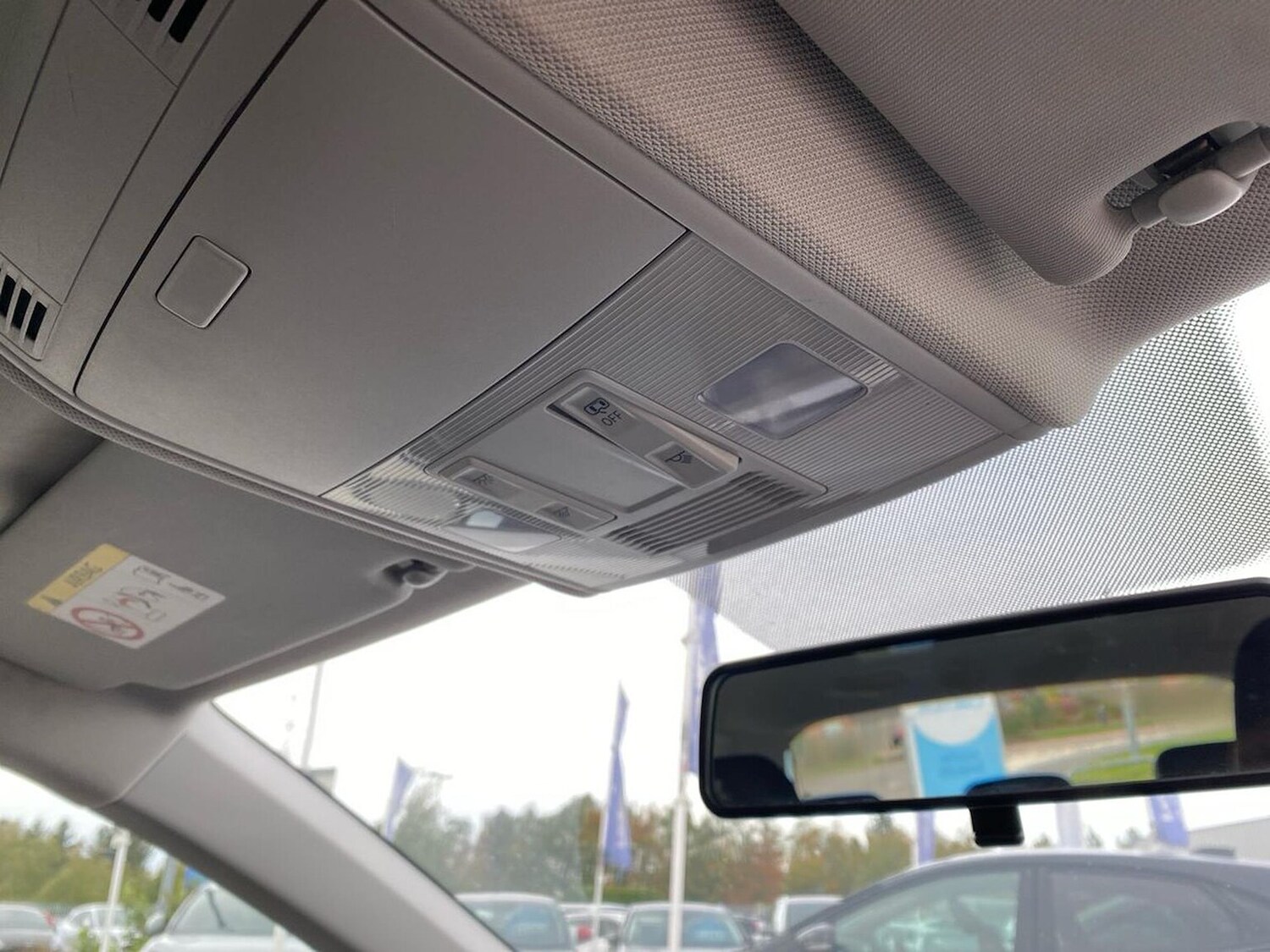 Used Volkswagen Polo 2018 for sale - 76637726: Photo 14