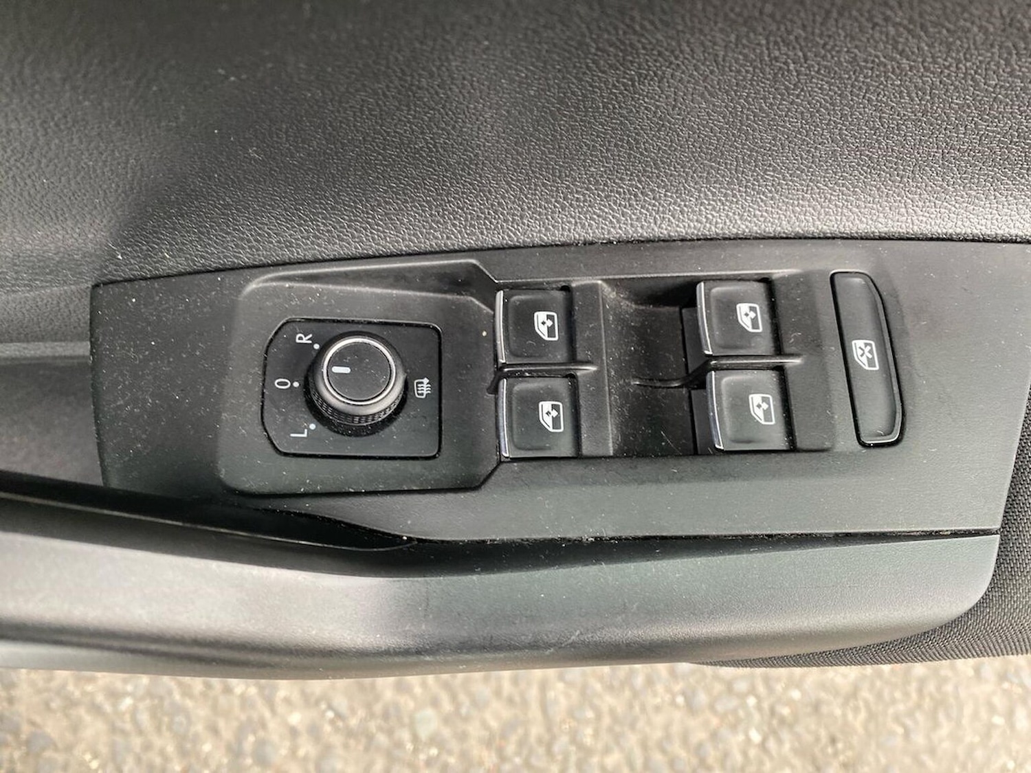 Used Volkswagen Polo 2018 for sale - 76637726: Photo 21