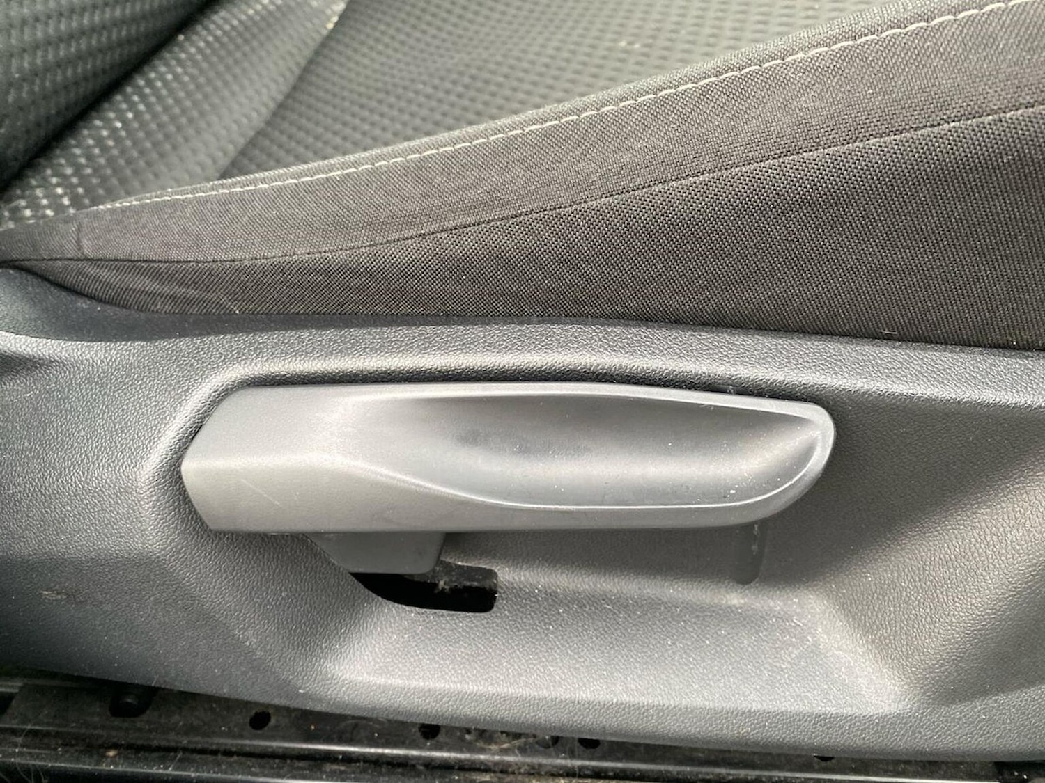 Used Volkswagen Polo 2018 for sale - 76637726: Photo 30