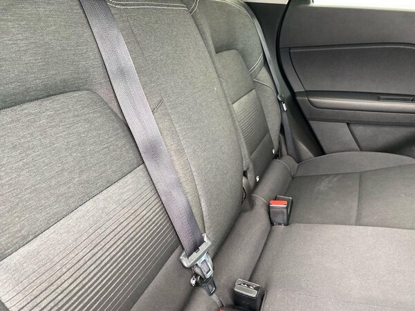 Used Renault Captur 2020 for sale - 76198435: Photo 16