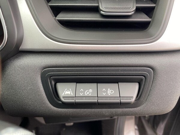Used Renault Captur 2020 for sale - 76198435: Photo 22