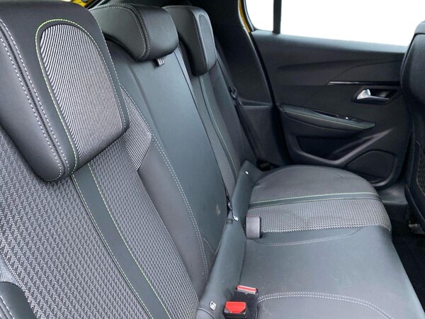 Used Peugeot 208 2022 for sale - 76268321: Photo 16