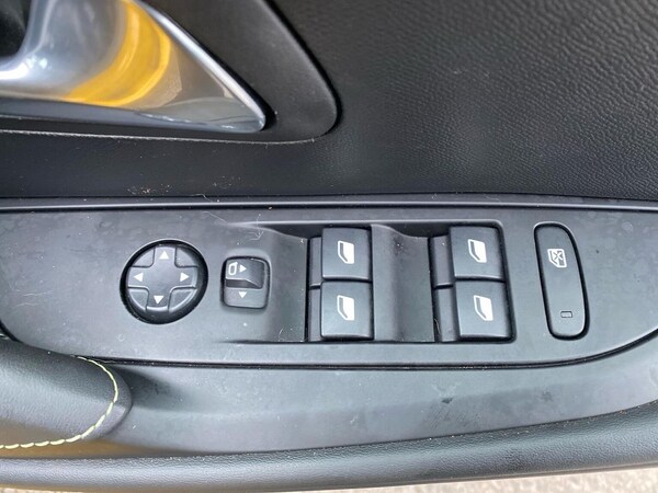 Used Peugeot 208 2022 for sale - 76268321: Photo 21