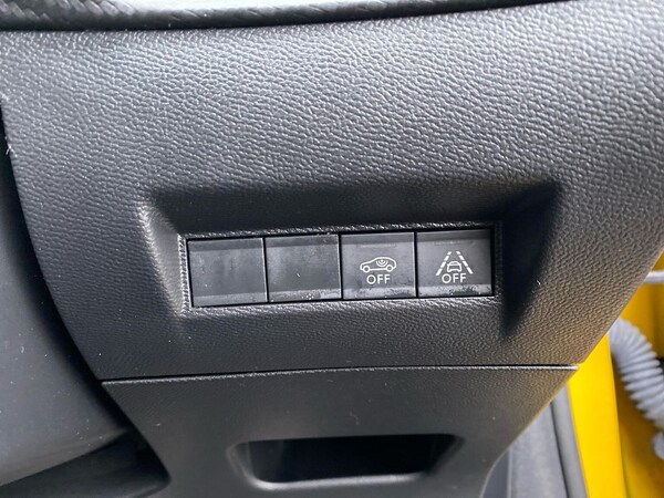 Used Peugeot 208 2022 for sale - 76268321: Photo 22