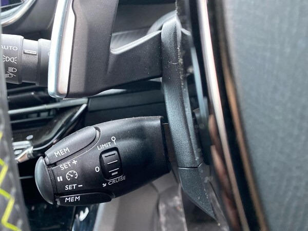 Used Peugeot 208 2022 for sale - 76268321: Photo 28