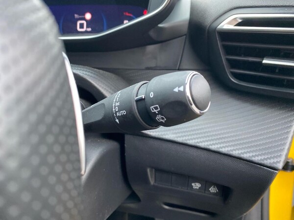 Used Peugeot 208 2022 for sale - 76268321: Photo 29