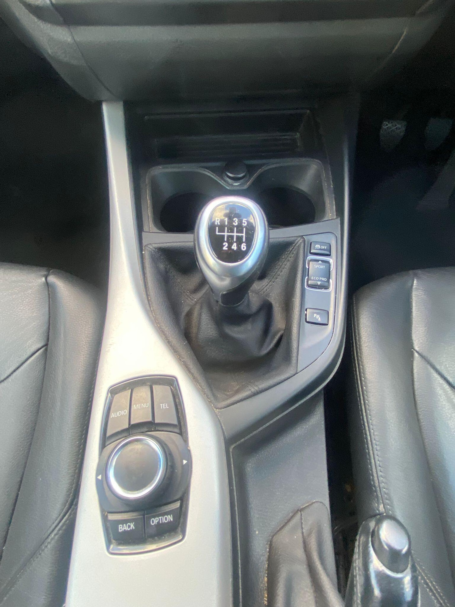 Used BMW 1 Series 2014 for sale - 76378058: Photo 15