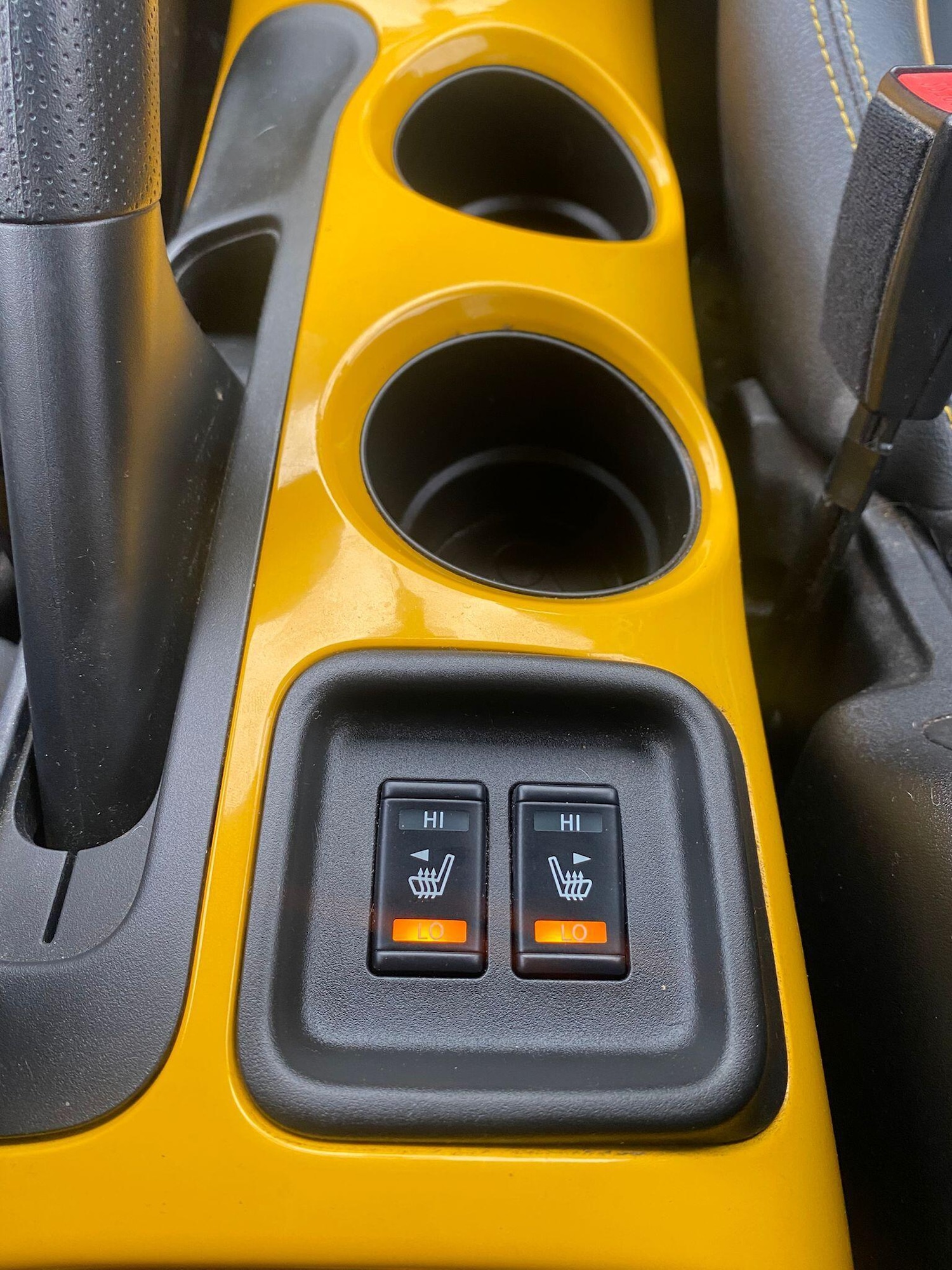 Used Nissan Juke 2015 for sale - 76109791: Photo 19