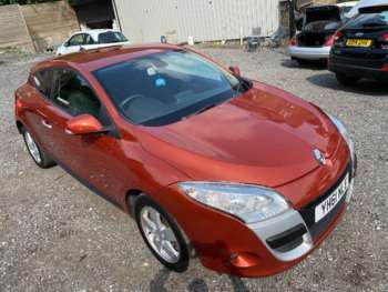 2011 (61) - 1.6 16V 110 Dynamique TomTom 3dr