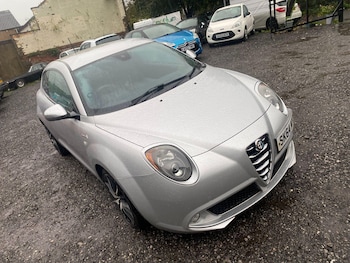 2014 (64) - 875 TB TwinAir Sportiva Euro 6 (s/s) 3dr